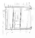 Fig. 03 - Large bottle vending apparatus and method