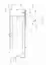 Fig. 04 - Large bottle vending apparatus and method