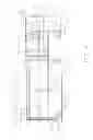 Fig. 05 - Large bottle vending apparatus and method