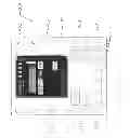 Fig. 09 - Large bottle vending apparatus and method