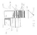Fig. 10 - Large bottle vending apparatus and method