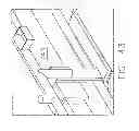 Fig. 103 - Large bottle vending apparatus and method