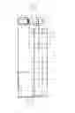 Fig. 11 - Large bottle vending apparatus and method