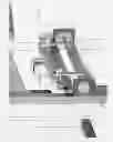 Fig. 110 - Large bottle vending apparatus and method