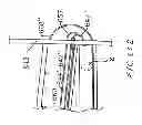 Fig. 112 - Large bottle vending apparatus and method