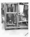 Fig. 115 - Large bottle vending apparatus and method