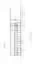 Fig. 17 - Large bottle vending apparatus and method