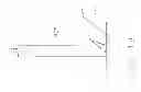 Fig. 20 - Large bottle vending apparatus and method