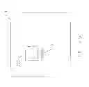 Fig. 27 - Large bottle vending apparatus and method