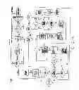 Fig. 28 - Large bottle vending apparatus and method