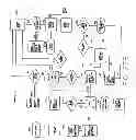 Fig. 29 - Large bottle vending apparatus and method