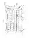 Fig. 33 - Large bottle vending apparatus and method