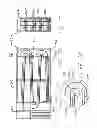 Fig. 37 - Large bottle vending apparatus and method