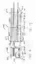 Fig. 40 - Large bottle vending apparatus and method
