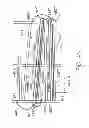 Fig. 41 - Large bottle vending apparatus and method