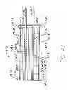 Fig. 43 - Large bottle vending apparatus and method