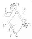 Fig. 44 - Large bottle vending apparatus and method