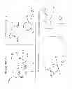 Fig. 45 - Large bottle vending apparatus and method