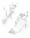 Fig. 47 - Large bottle vending apparatus and method