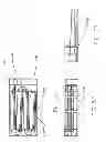 Fig. 48 - Large bottle vending apparatus and method