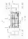 Fig. 49 - Large bottle vending apparatus and method