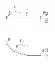 Fig. 50 - Large bottle vending apparatus and method