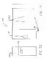 Fig. 53 - Large bottle vending apparatus and method