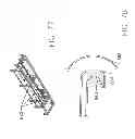 Fig. 56 - Large bottle vending apparatus and method