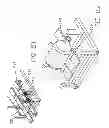Fig. 58 - Large bottle vending apparatus and method