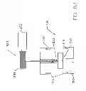Fig. 62 - Large bottle vending apparatus and method