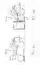 Fig. 63 - Large bottle vending apparatus and method