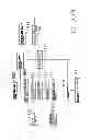 Fig. 65 - Large bottle vending apparatus and method