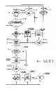 Fig. 67 - Large bottle vending apparatus and method