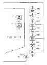 Fig. 68 - Large bottle vending apparatus and method