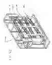 Fig. 72 - Large bottle vending apparatus and method