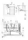 Fig. 74 - Large bottle vending apparatus and method