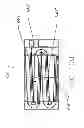 Fig. 75 - Large bottle vending apparatus and method