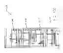 Fig. 77 - Large bottle vending apparatus and method