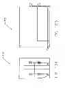 Fig. 78 - Large bottle vending apparatus and method
