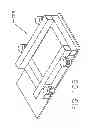 Fig. 79 - Large bottle vending apparatus and method