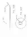 Fig. 80 - Large bottle vending apparatus and method