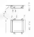 Fig. 82 - Large bottle vending apparatus and method
