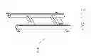 Fig. 83 - Large bottle vending apparatus and method