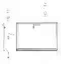 Fig. 86 - Large bottle vending apparatus and method