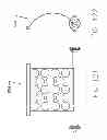 Fig. 89 - Large bottle vending apparatus and method