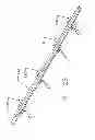 Fig. 92 - Large bottle vending apparatus and method