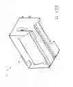 Fig. 93 - Large bottle vending apparatus and method