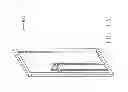 Fig. 94 - Large bottle vending apparatus and method