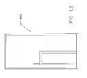 Fig. 95 - Large bottle vending apparatus and method
