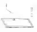 Fig. 96 - Large bottle vending apparatus and method
